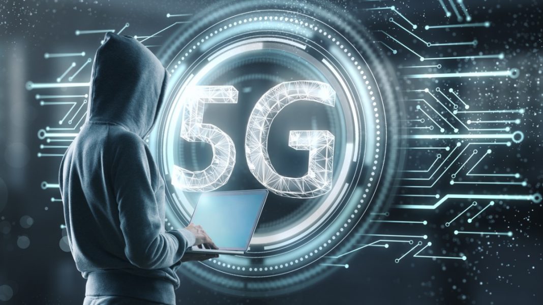 The Security Implications of 5G Technology