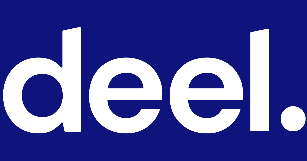 Automate Your Payroll and Ensure Compliance with Deel’s Global Payroll