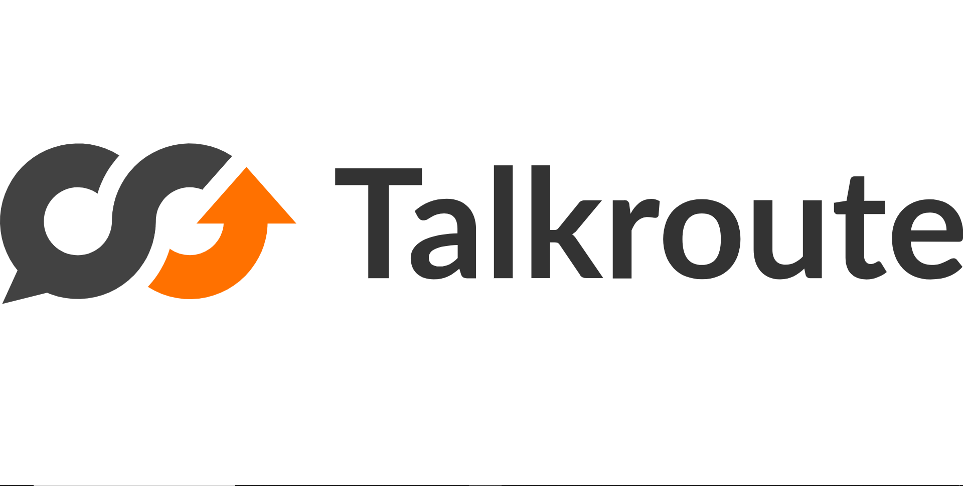 Elevate Your Business Communication with Talkroute: The Ultimate Guide