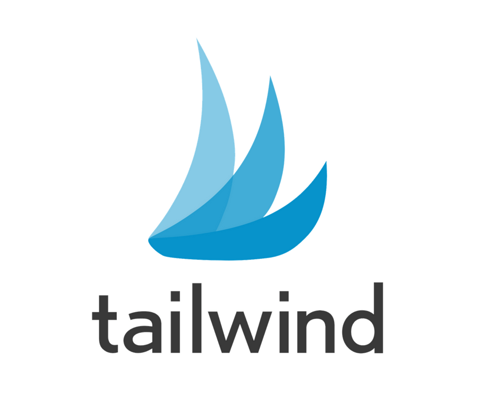 Tailwind: Your Social Media Marketing Wind Beneath Your Wings