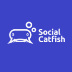 SocialCatfish Pros and Cons: Everything You Need to Know Before Using It