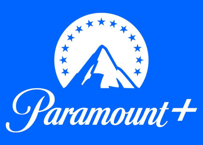 Paramount+ Review 2025: Is It Worth Your Subscription Money?